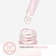 thumbnail image 3 of Suero Facial The Potions 20 ml Mezcla de Vitamina B12, 3 of 7