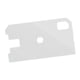 thumbnail image 2 of Tapa De Pecera DIY Para Acuarios Sin Soporte Central, Antisaltos, 280 X 150 X 4 Mm, 2 of 5