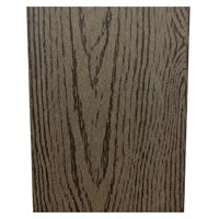 Lorenzini - Tabla Deck Classic 135X25X2200 Mm Gris