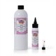 thumbnail image 1 of Kit de Pegamento Art Glitter 489 ml y 60 ml con Punta Metálica, 1 of 7