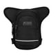 thumbnail image 2 of Bolso Muslera Banano Ride Negro Head, 2 of 7