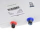 thumbnail image 5 of Termo Eléctrico Andris 30 Litros Italiano 1 5kw 80°c, 5 of 9