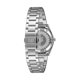 thumbnail image 2 of Reloj Cat Mujer Al-340-11-252 California Lady, 2 of 4