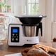 thumbnail image 3 of Robot de Cocina Kitchen Pro, 3 of 6