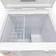 thumbnail image 4 of Freezer Horizontal dual tapa dura 143 litros Inverter BD146, 4 of 6
