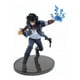 thumbnail image 2 of Banpresto Mha The Evil Villains V3 Dabi, 2 of 6
