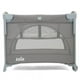 thumbnail image 1 of Cuna Colecho Corral Kubbie Sleep Joie, 1 of 2