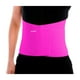 thumbnail image 2 of Faja Lumbar Neoprene Fuc Universal, 2 of 3