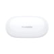 thumbnail image 1 of Huawei FreeBuds SE Blanco, 1 of 9