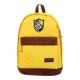 thumbnail image 1 of Mochila Harry Potter Juvenil BP234B Amarillo, 1 of 9