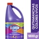 thumbnail image 1 of Quitamanchas Líquido Colores Vivos Botella, 1,8 L, 1 of 6