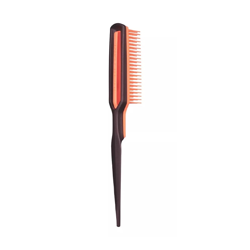 Tangle Teezer - Cepillo Back-combing Coral