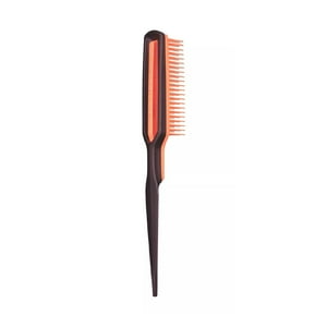 Tangle Teezer - Cepillo Back-Combing Coral