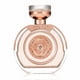thumbnail image 2 of Guess Bella Vita Rosa Edt 100Ml Mujer, 2 of 2