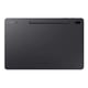 thumbnail image 3 of Tablet Samsung Galaxy Tab S S7 Fe With S Pen  Open Box, 3 of 3