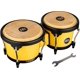 thumbnail image 1 of Bongos Meinl Percussion 17 cm/19 cm, 1 of 9
