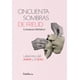 thumbnail image 1 of CATALONIA CINCUENTA SOMBRAS DE FREUD, 1 of 2