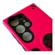 thumbnail image 4 of Carcasa Para Samsung S23 Ultra Anti Golpes Anillo Fucsia, 4 of 4