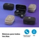 thumbnail image 2 of Audifonos Momentum Tru Wireless 3 Blancos, 2 of 4
