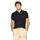 thumbnail image 1 of Polo Tommy Hilfiger con detalle de solapa para hombre, 1 of 2