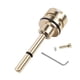 thumbnail image 5 of Cartucho Desviador De 6 Posiciones RP51919 Accesorios Cartucho De Ducha Para R11000, 5 of 5