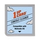 thumbnail image 2 of Limpiador de Consola 1UPcard 2 Unidades Compatibles con DS/3DS, 2 of 5