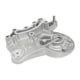 thumbnail image 4 of Soporte De Puente De Montaje De Cojinete De árbol De Levas 06H103144G Para Volkswagen Durable, 4 of 5
