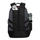 thumbnail image 4 of Mochila velar 2026 gr head, 4 of 7