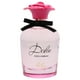 thumbnail image 2 of Dolce Lirio, 2 of 3