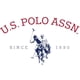 thumbnail image 2 of Vea U.S. Polo Assn. Esfera azul de acero inoxidable para hombre, 2 of 5