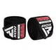 thumbnail image 1 of Vendas Rapidas - Boxeo Artes Marciales - Negras Hwx-rb, 1 of 6