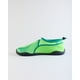 thumbnail image 2 of Zapatillas De Agua Adulto GRIS XV0207 Polemic, 2 of 3