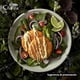 thumbnail image 2 of Croqueta de Vegetal Plant Based Sabor Pollo, 100 g, 2 of 3