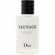 thumbnail image 1 of Bálsamo para después del afeitado Dior Sauvage 100 ml para hombre, 1 of 2