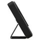 thumbnail image 3 of Bateria Gravity CS10 10.000 Mah Negro, 3 of 6
