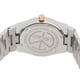 thumbnail image 2 of Reloj Mathey-Tissot Mujer Zeus Lady Diamond D118SBI, 2 of 4