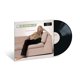 thumbnail image 1 of LP UNIVERSAL MUSIC GROUP – Say It Like You Mean It, 1 of 1