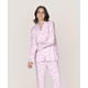 thumbnail image 1 of Pijama Fantasía Floral Mujer | Comodidad Y Estilo, 1 of 3