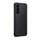 thumbnail image 4 of Funda Samsung Galaxy A56 Rugged Case Ultra Resistente Negro Original, 4 of 5