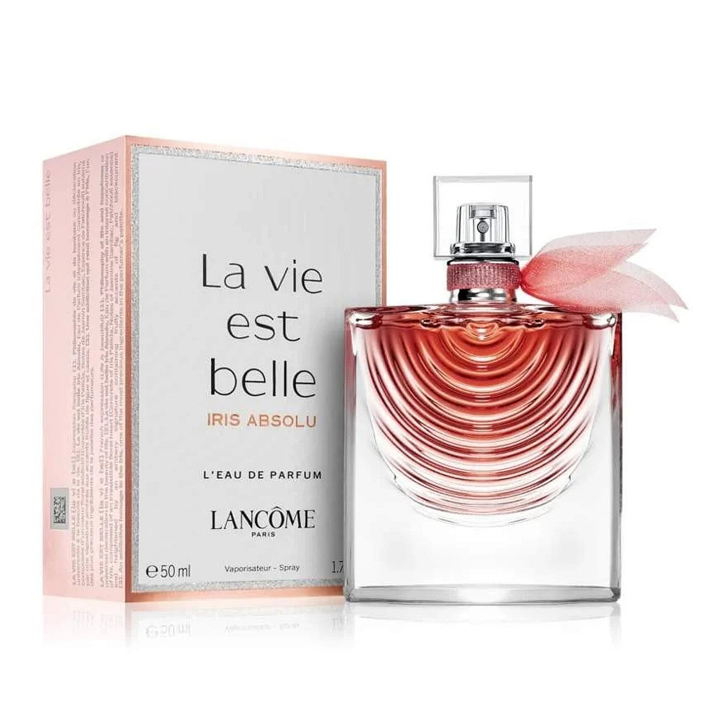 Lancome - La Vie Est Belle Iris Absolu Edp 50ml