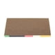 thumbnail image 4 of Rascador para gatos, sofá de cartón para mascotas, muebles para gatos, muebles de protección, salón corrugado, cama rascadora para gatos de interior y Estilo A, 4 of 5