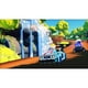 thumbnail image 2 of Garfield Kart 2 - All You Can Drift PS5 - SniperCL, 2 of 4