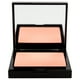 thumbnail image 2 of Rubor Laura Mercier Colour Infusion 6 ml, 2 of 3