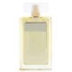 thumbnail image 1 of Perfume Narciso Rodriguez Santal Musc Intense Eau de Parfum 100 ml, 1 of 3