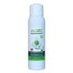 thumbnail image 1 of Repelente Aloxo 30% DEET 165ml, 1 of 3