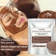 thumbnail image 1 of 1pc Moisturizing Cleansing Acne Facial Mask with Soft Film Powder for a Refreshing Glow!, 1 of 5