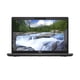 thumbnail image 1 of NOTEBOOK DELL LATITUDE 5400 I5-8VA GEN. 8GB RAM/500GB SSD (REACONDICIONADO), 1 of 7