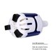 thumbnail image 2 of Bomba de Agua IOAOI 700 L/h 9 W DC 12 V con Controlador, 2 of 3