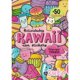 thumbnail image 5 of Colección so cute, 5 of 6