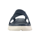 thumbnail image 3 of BONNY FRANCO sandalia - NEGRO - Talla 35, 3 of 6